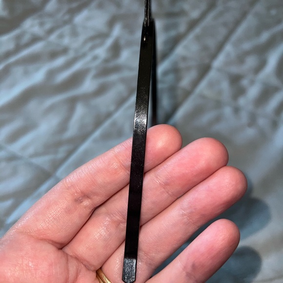 Claire’s Ears Headband - Picture 3 of 5